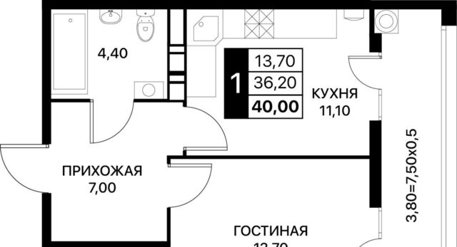 р-н Пролетарский ул Вересаева 102/1с 2 фото