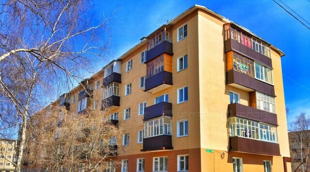 комната дом 56 фото