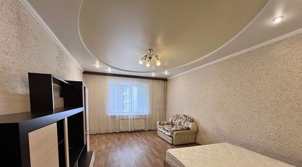 квартира г Белгород Западный ул Щорса 8б фото 4