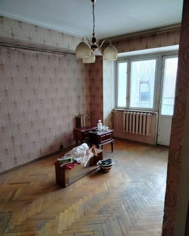метро Свиблово проезд Лазоревый 24 муниципальный округ Свиблово фото