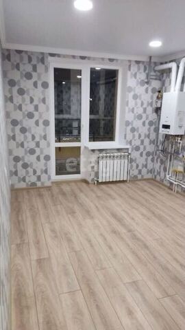 р-н Ленинский фото