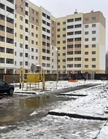 р-н Ленинский фото