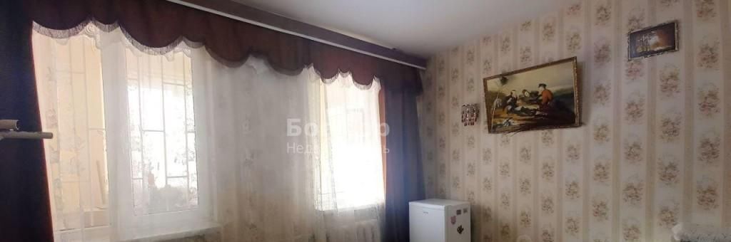 квартира г Феодосия ул Володарского 15а фото 3