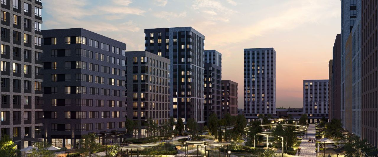 квартира г Краснодар р-н Карасунский ул Уральская 98/11 фото 4