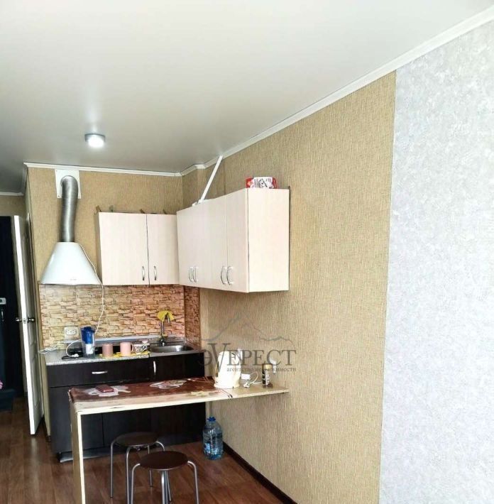 квартира г Старый Оскол микрорайон Молодогвардеец 2 фото 1