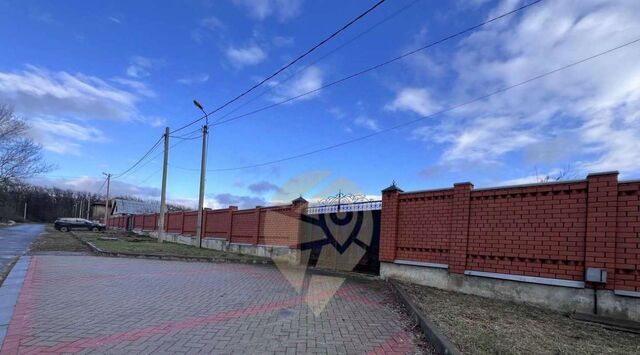 пер 3-й Володин фото