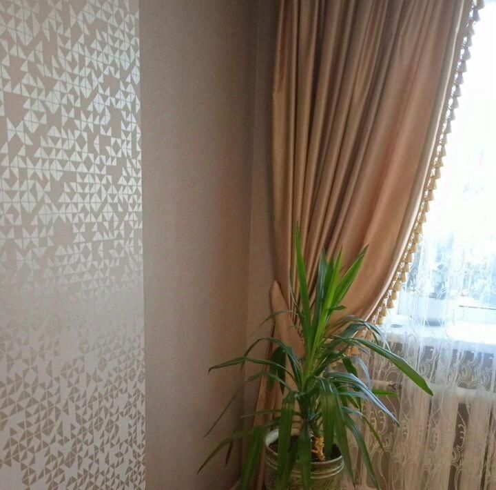 квартира г Владимир р-н Ленинский ул Университетская 11 фото 2