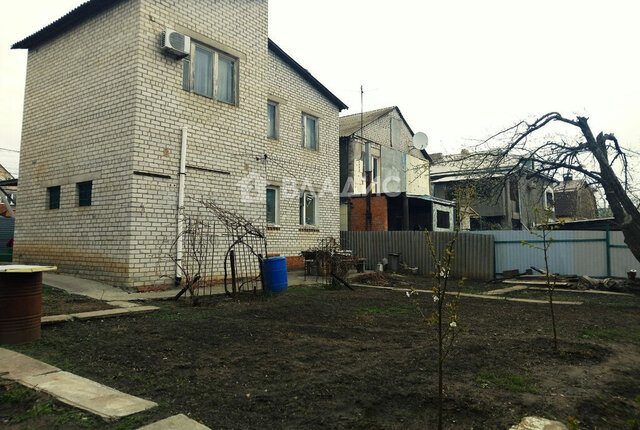 р-н Дзержинский ул им. Житкова 10 фото