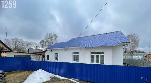 пер Дошкольный 5 фото