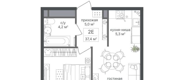 метро Водный стадион ул Михалковская 48 фото
