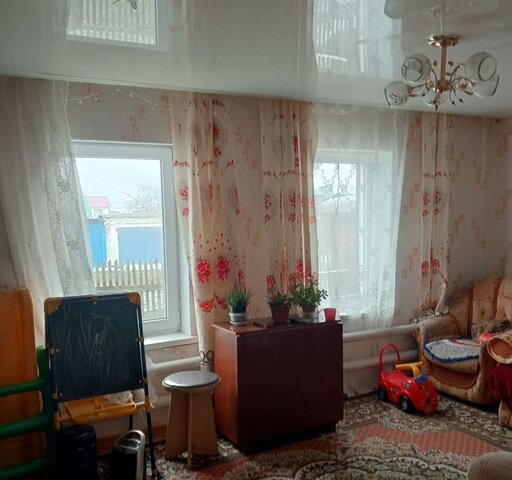 дом фото