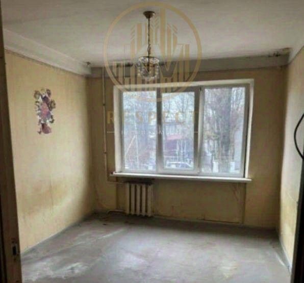 квартира г Пятигорск ул Московская 50 фото 1