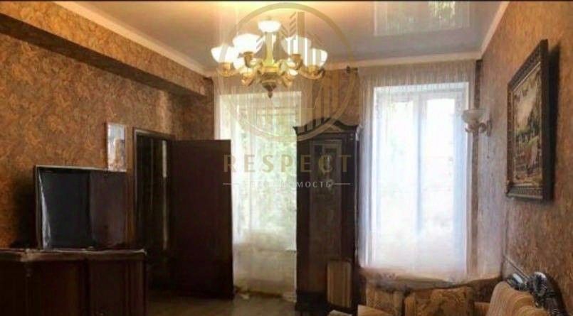 квартира г Пятигорск пр-кт Кирова 79 фото 2