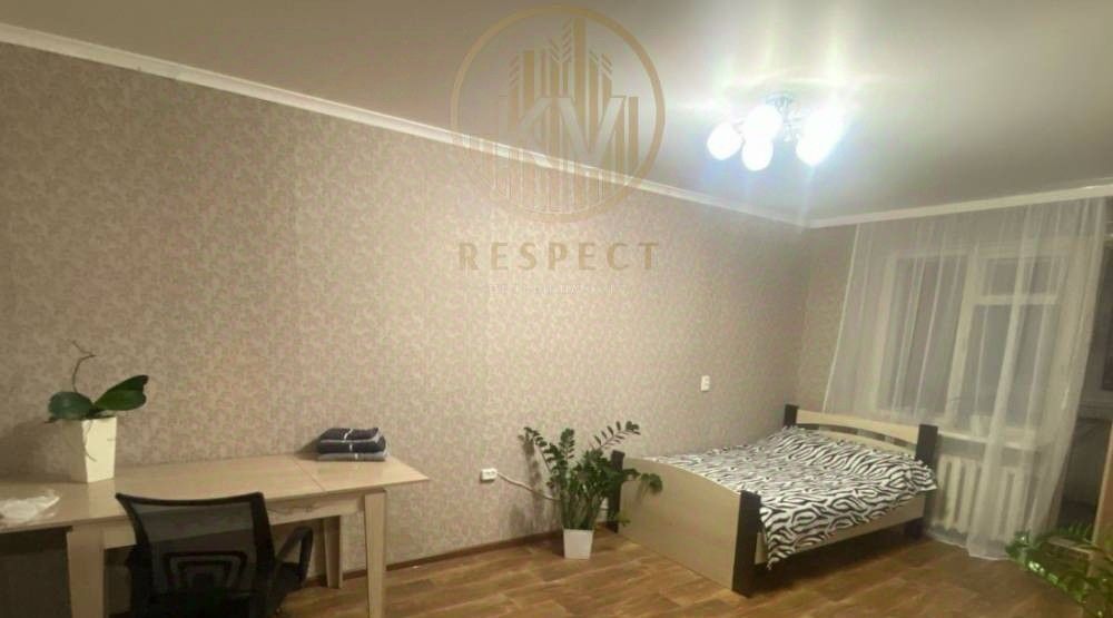 квартира г Пятигорск ул Новороссийская 24 фото 2