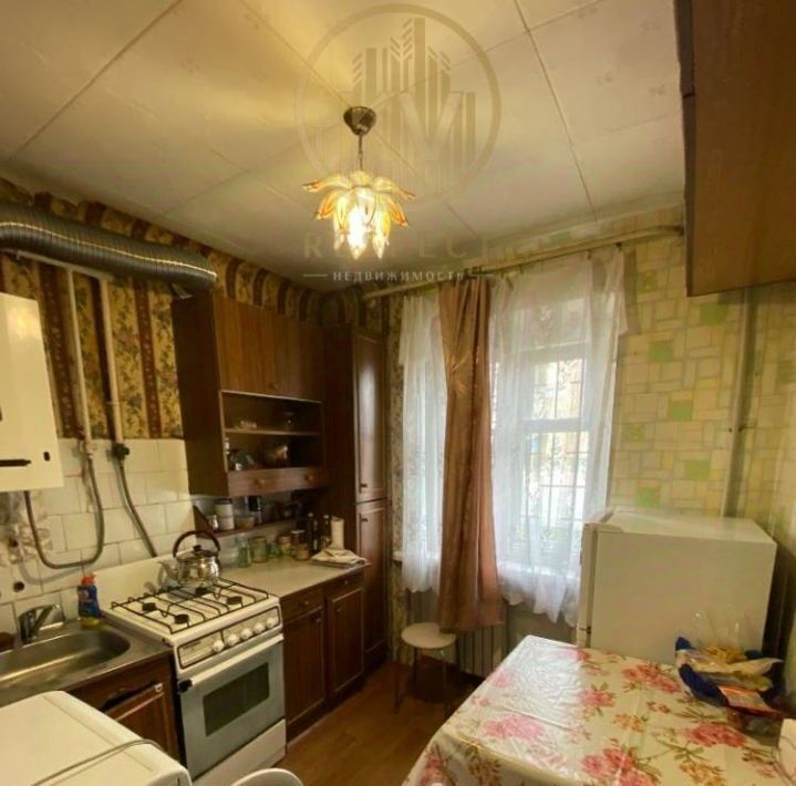 квартира г Ессентуки ул Вокзальная 8 фото 2