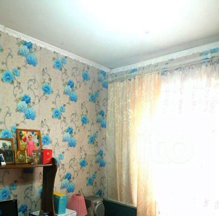 квартира г Березники ул Мира 106 фото 4