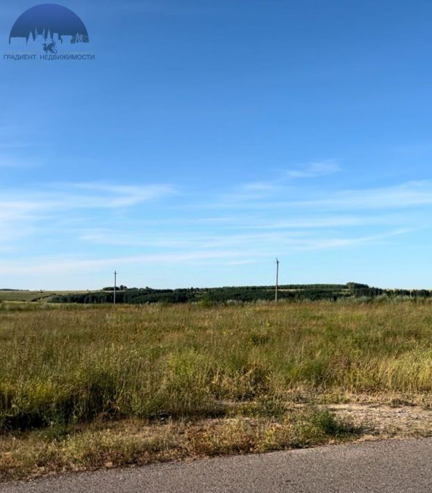 земля г Казань Козья слобода ул. Горьковское Шоссе фото 1