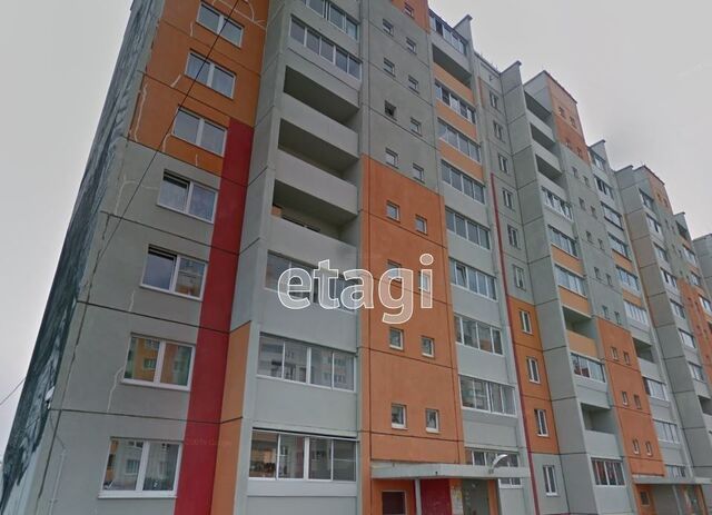 дом 23 фото