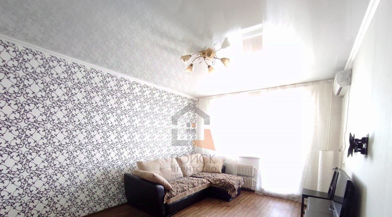квартира г Казань Дубравная ул Академика Сахарова 29 фото 1