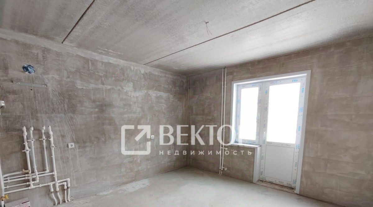 дом г Кострома мкр Любавино 25 фото 1
