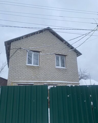 р-н Железнодорожный ул Тиханкина 45 фото