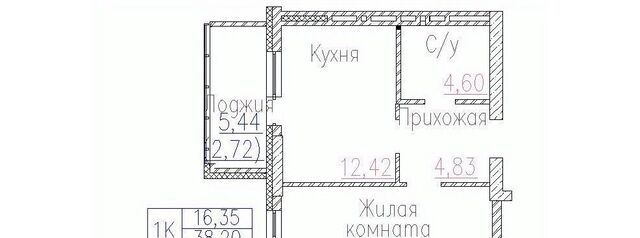 ЖК «Демьяна Бедного, 73» фото