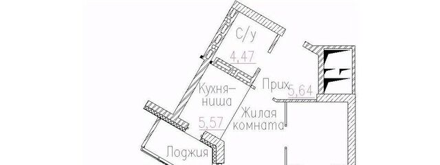 ЖК «Демьяна Бедного, 73» фото