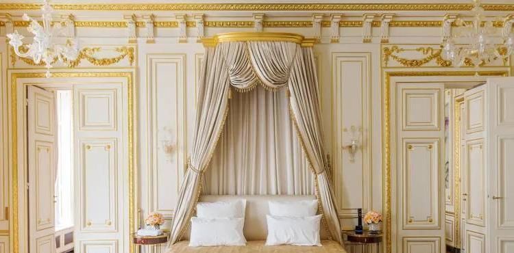 квартира г Ялта ул имени архитектора Краснова Н.П. 2 фото 7