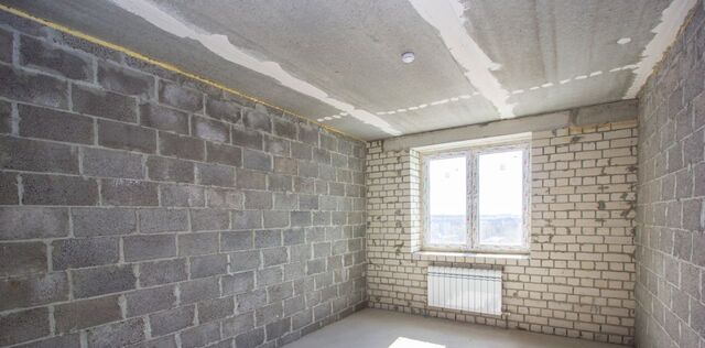 р-н Железнодорожный дом 35к/2 фото