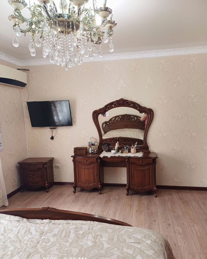 квартира г Нальчик Горная ул Карашаева 18 фото 4