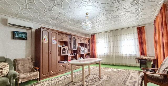 р-н Приволжский с Карагали ул. Карла Маркса, 12, Астрахань фото