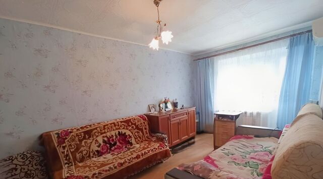 р-н Красноармейский фото