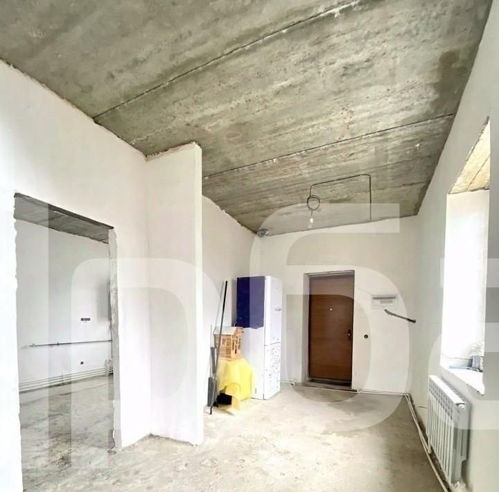 дом г Кострома ул Космонавтов 65 фото 3