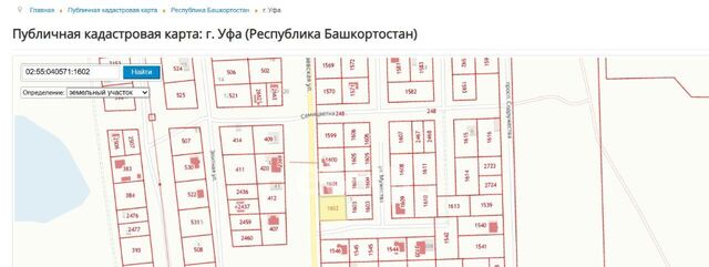 р-н Калининский Елкибаево-Федоровка-Самохваловка жилрайон фото