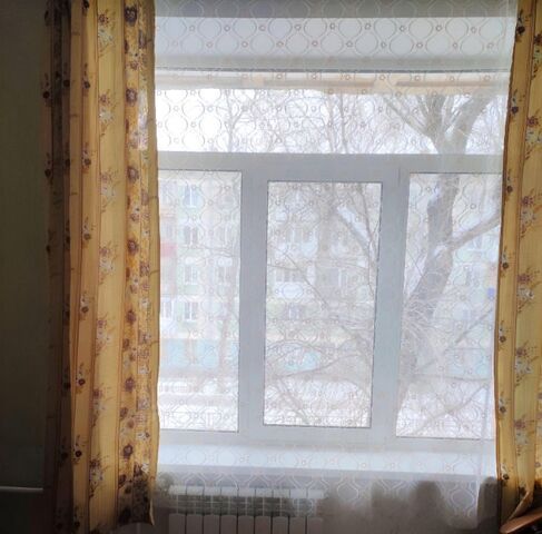 Победа ул Физкультурная 80 фото