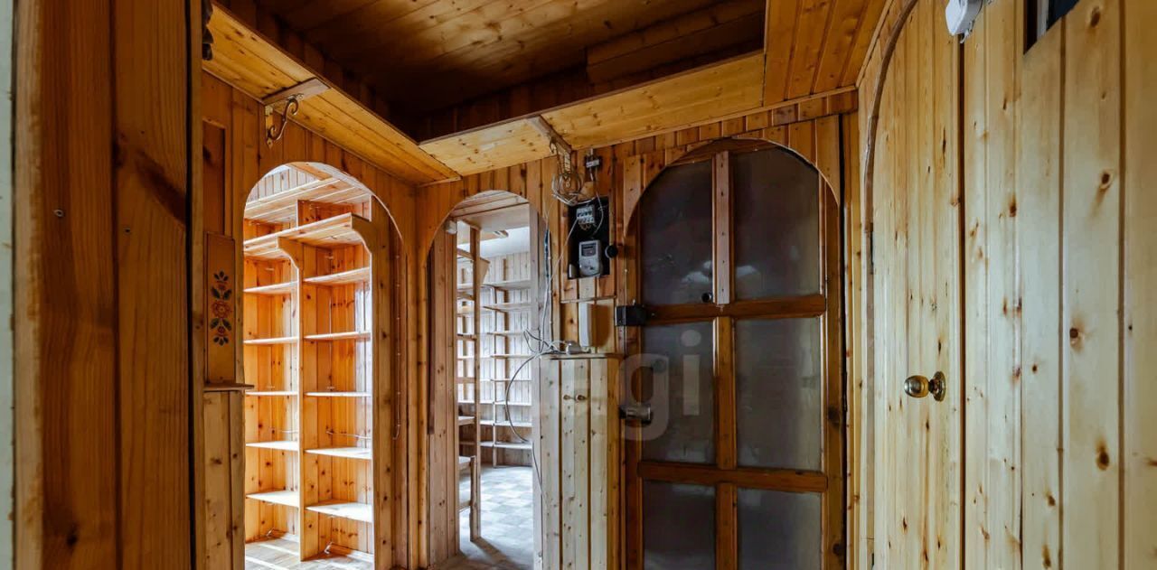 квартира г Санкт-Петербург метро Международная ул Белы Куна 13к/2 фото 24