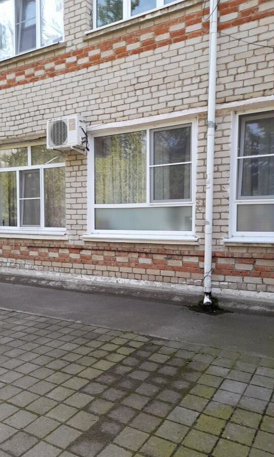 квартира г Краснодар п Лорис ул им. Васильченко В.Т. 18 р-н Карасунский фото 10