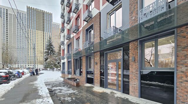 метро Селигерская ул Дегунинская 1к/2 фото