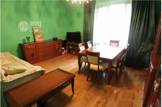 метро Ленинский проспект муниципальный округ Гагаринский фото