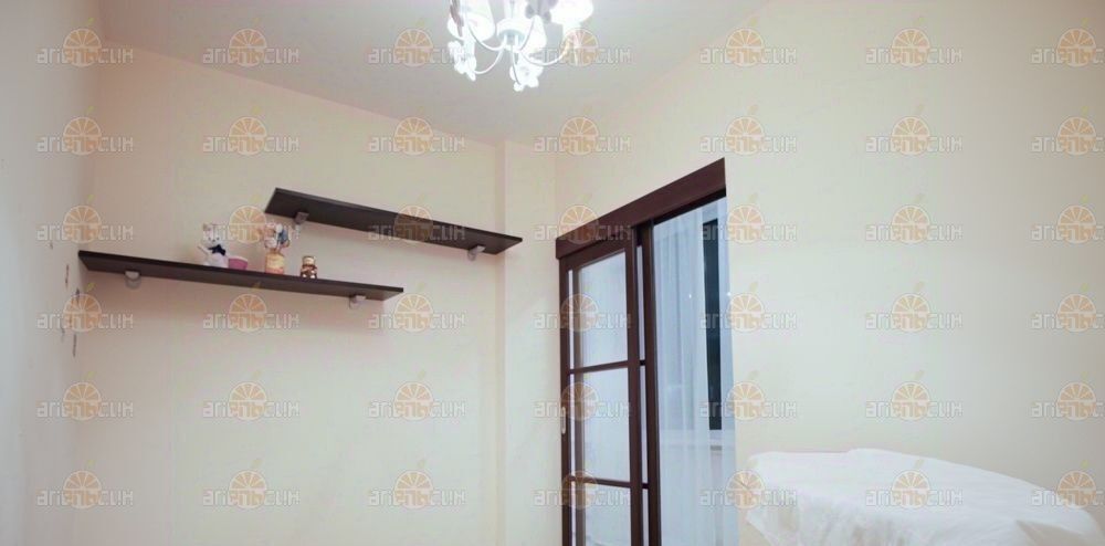 квартира г Ставрополь р-н Промышленный ул Серова 10 фото 8