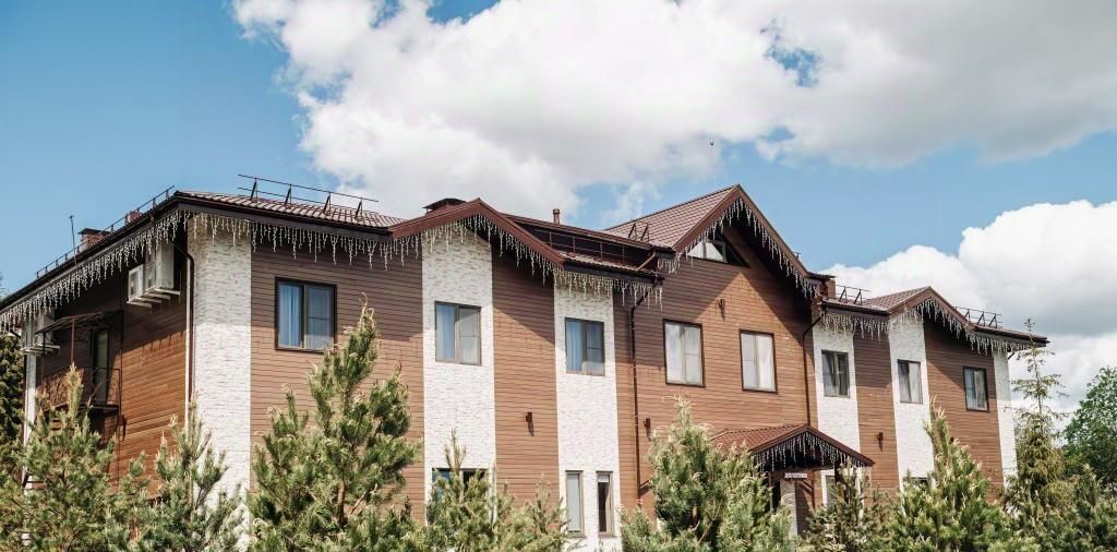 комната г Коломна снт Новое Клин городской округ фото 24