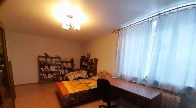 квартира г Воронеж р-н Ленинский ул Шевченко 22а фото 7