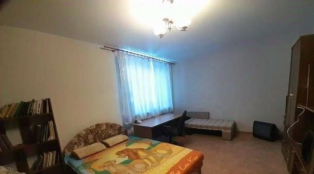 квартира г Воронеж р-н Ленинский ул Шевченко 22а фото 6