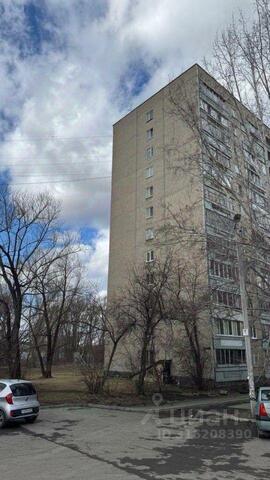 р-н Чкаловский фото