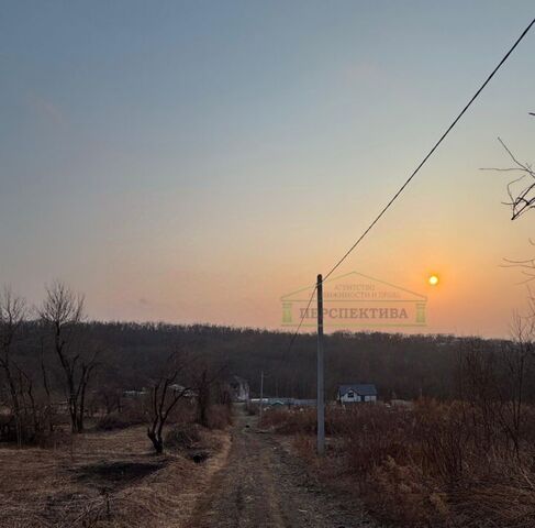 ул 1-я Рабочая фото