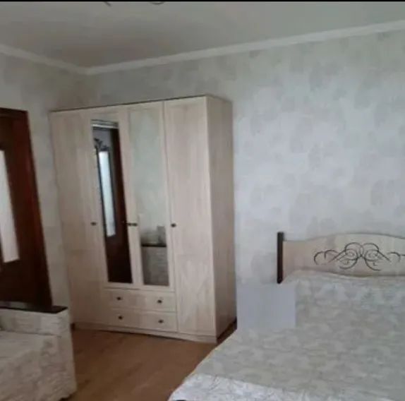 комната г Ялта пгт Гурзуф ул 9 Мая 12б фото 1