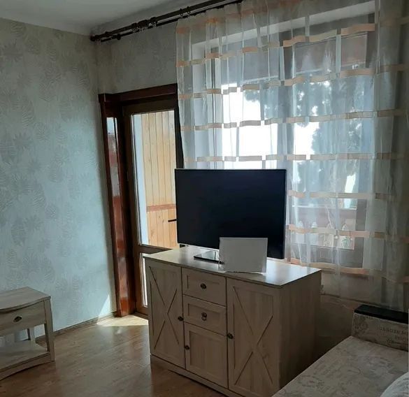 комната г Ялта пгт Гурзуф ул 9 Мая 12б фото 3