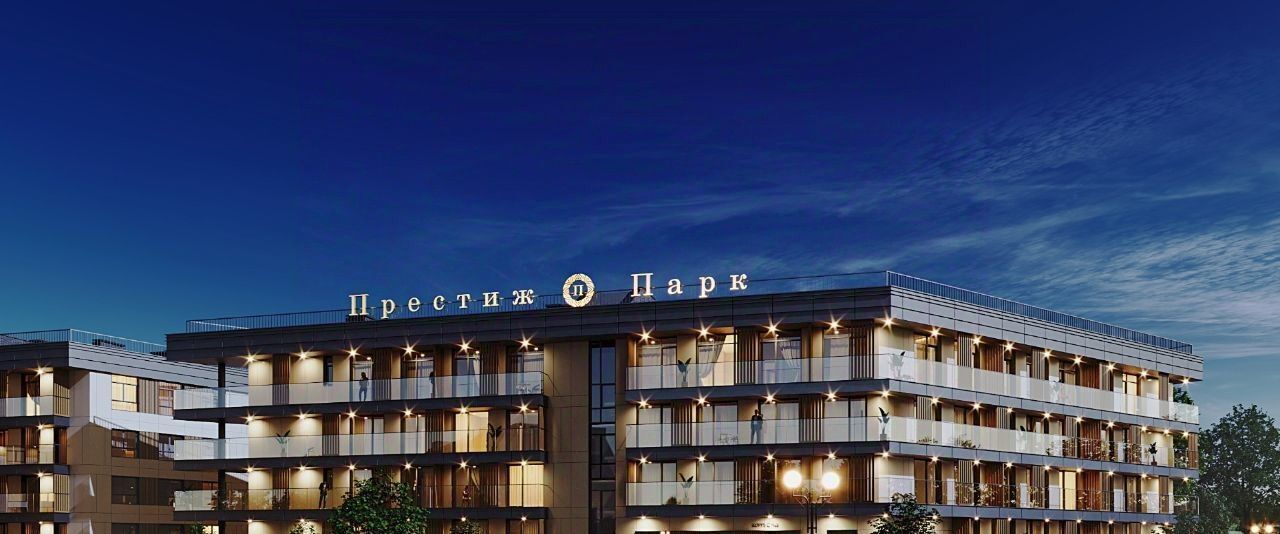 квартира р-н Балтийский г Балтийск фото 8