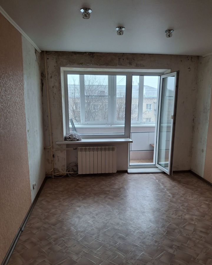 квартира г Челябинск п Новосинеглазово р-н Советский ул Чехова 5 фото 12