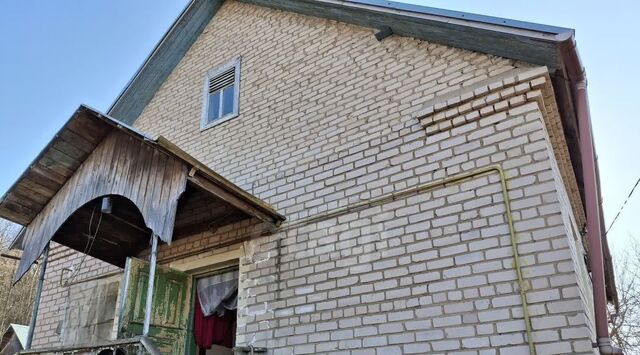 р-н Заднепровский ул Большая Октябрьская 30 фото
